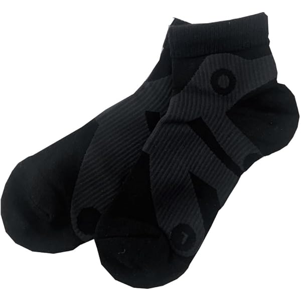 Amazon.co.jp: SUNAYAMA アーチバランスソックス アスレティック